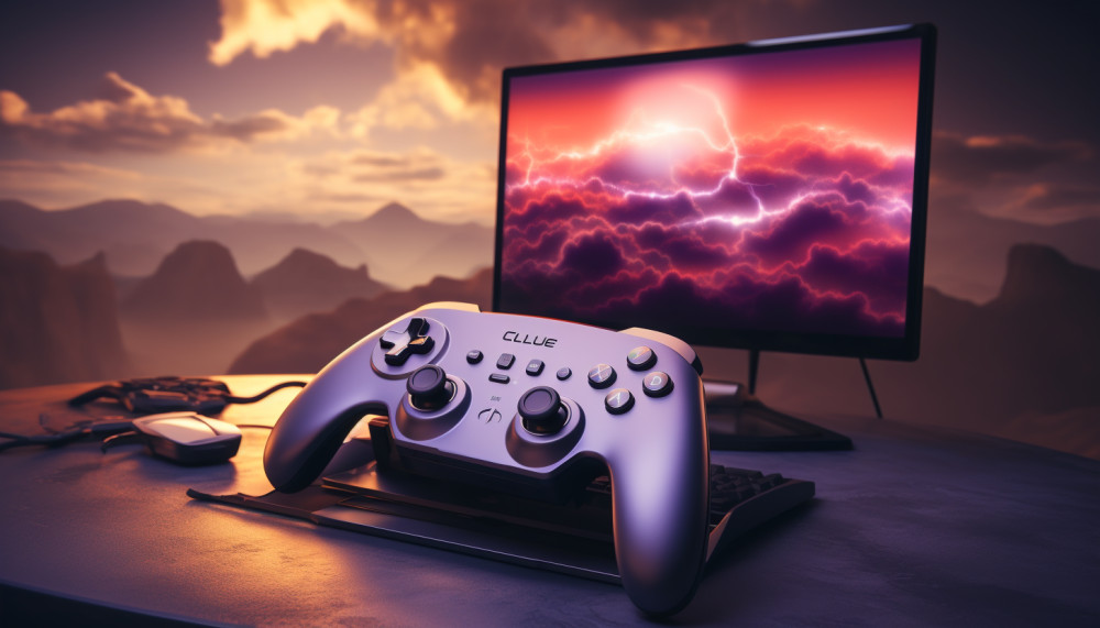 2 meilleures plateformes de jeux en cloud gaming gratuits