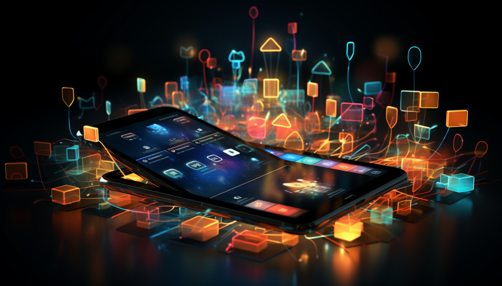 Comment ChatGPT transforme notre interaction avec la technologie