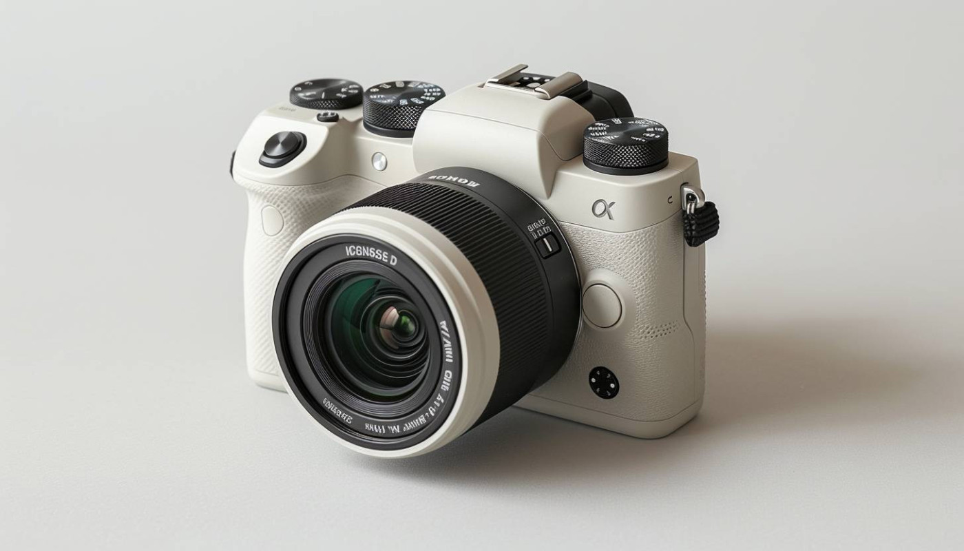 Comment choisir le meilleur appareil photo hybride plein format