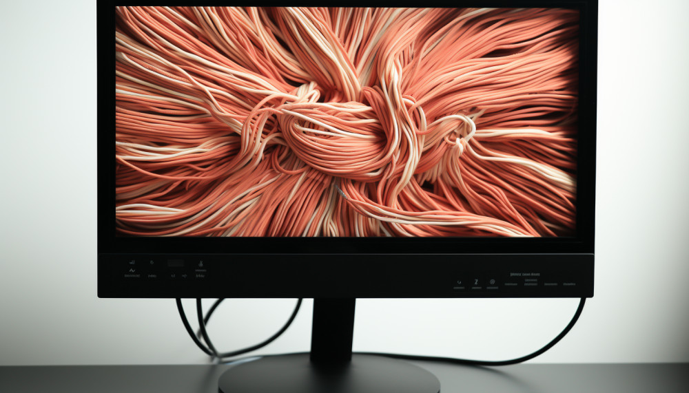 Comment choisir le meilleur écran pour votre configuration PC en France