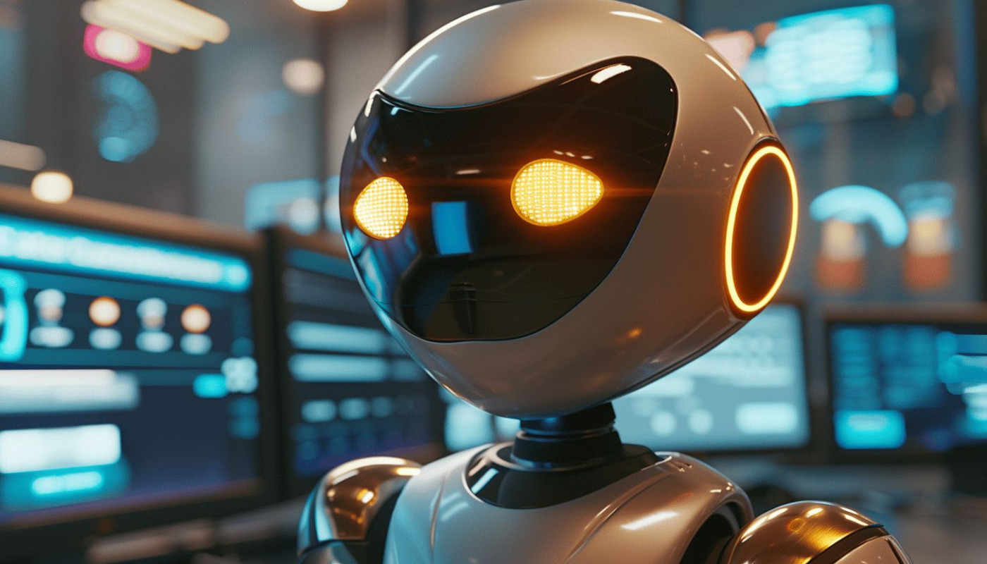 Comment créer un chatbot efficace pour améliorer l'engagement client
