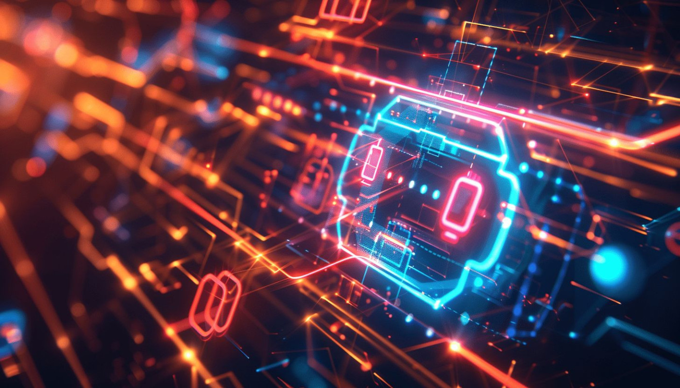 Comment intégrer efficacement un chatbot gratuit à votre stratégie numérique