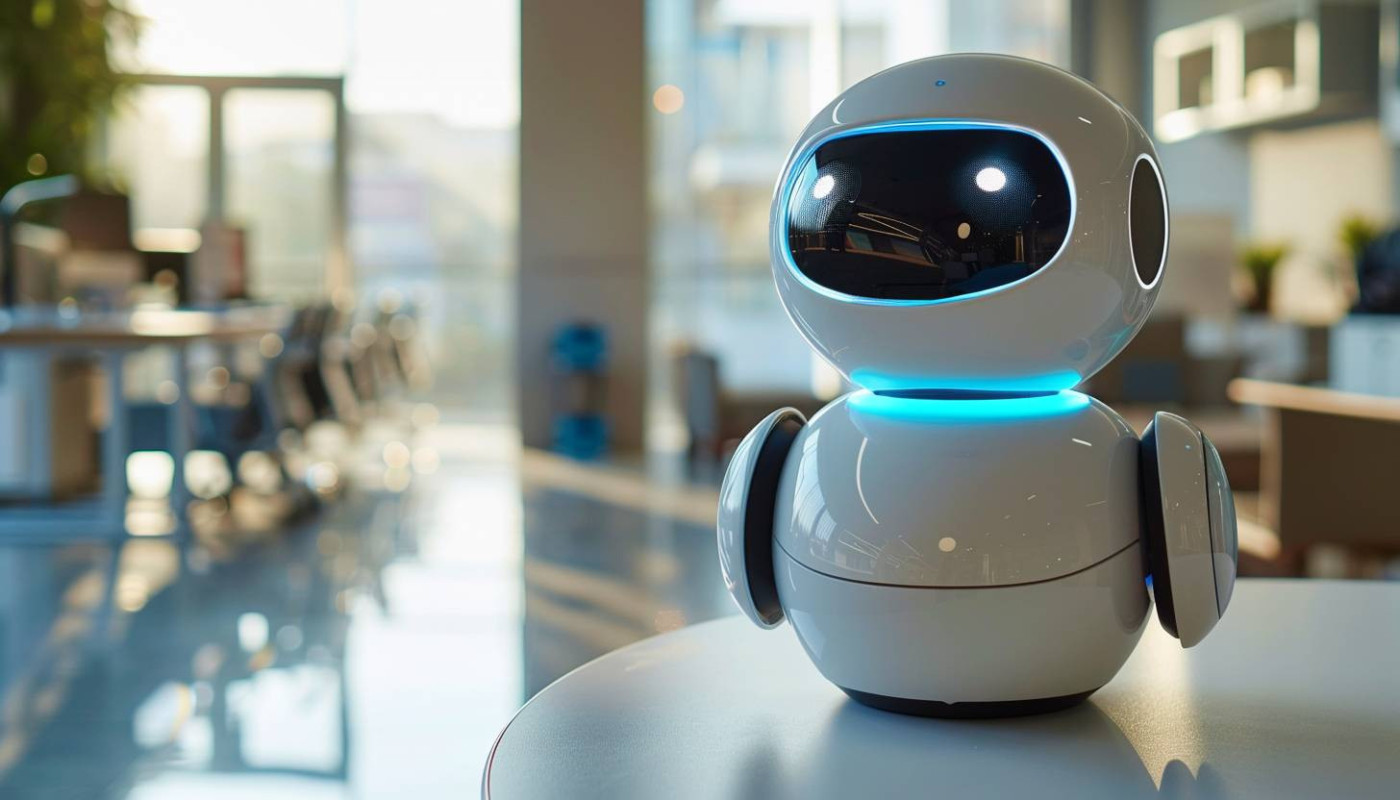 Comment les chatbots transforment le service client dans les entreprises françaises