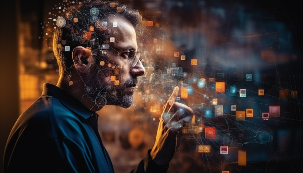 Comment les smartphones intègrent-ils l'intelligence artificielle pour améliorer notre quotidien ?