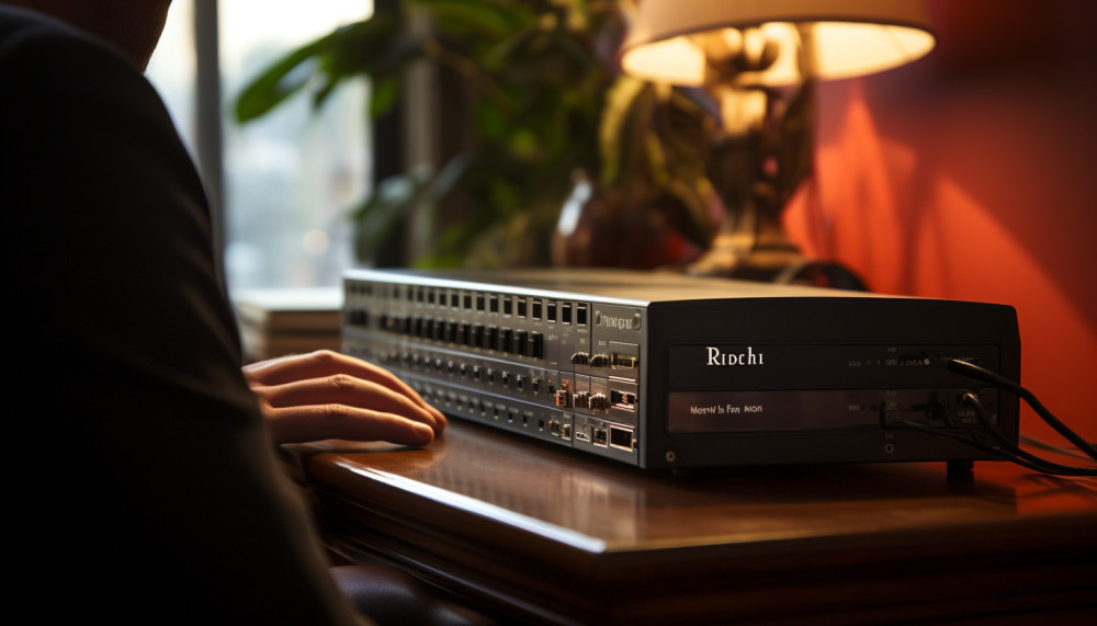 Établir une connexion avec votre télévision : ce qu'il faut savoir