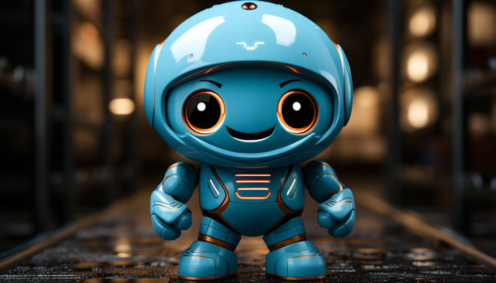L'avenir des smartphones avec les chatbots intégrés : quelles perspectives ?