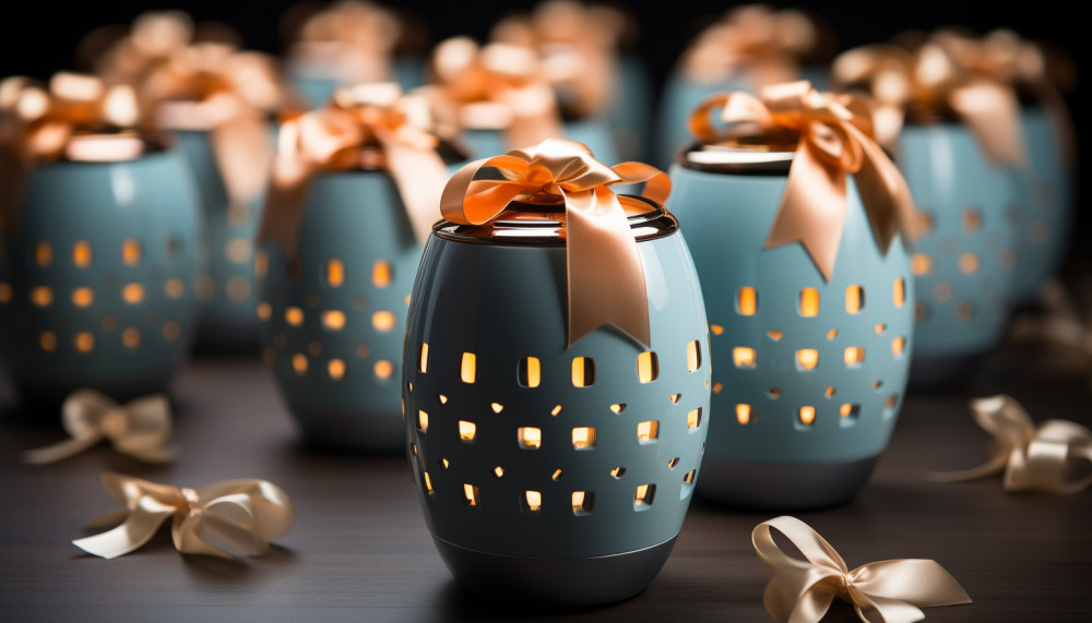Les meilleures idées de cadeaux high-tech pour toutes les occasions