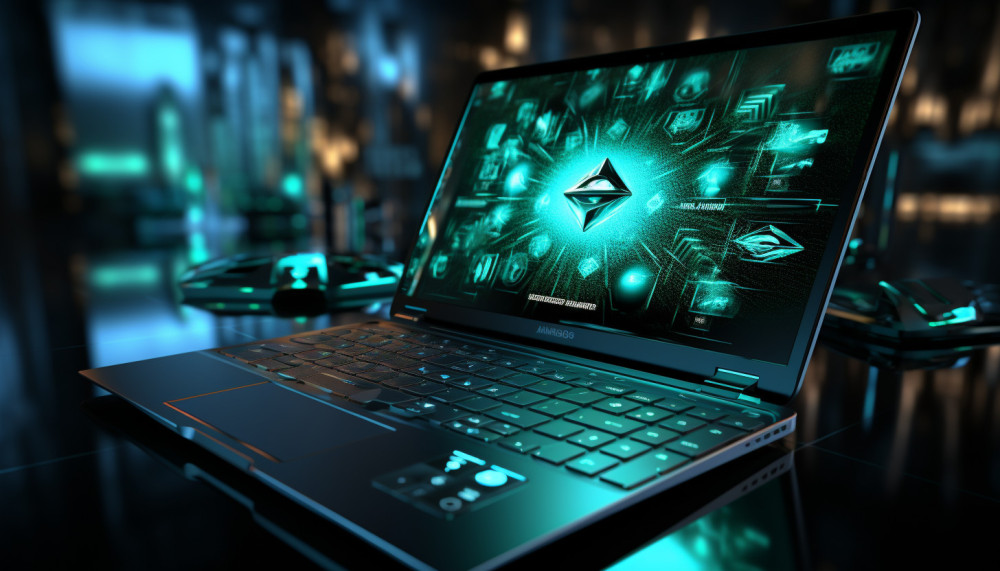 Les raisons incontournables d'installer un antivirus sur votre ordinateur