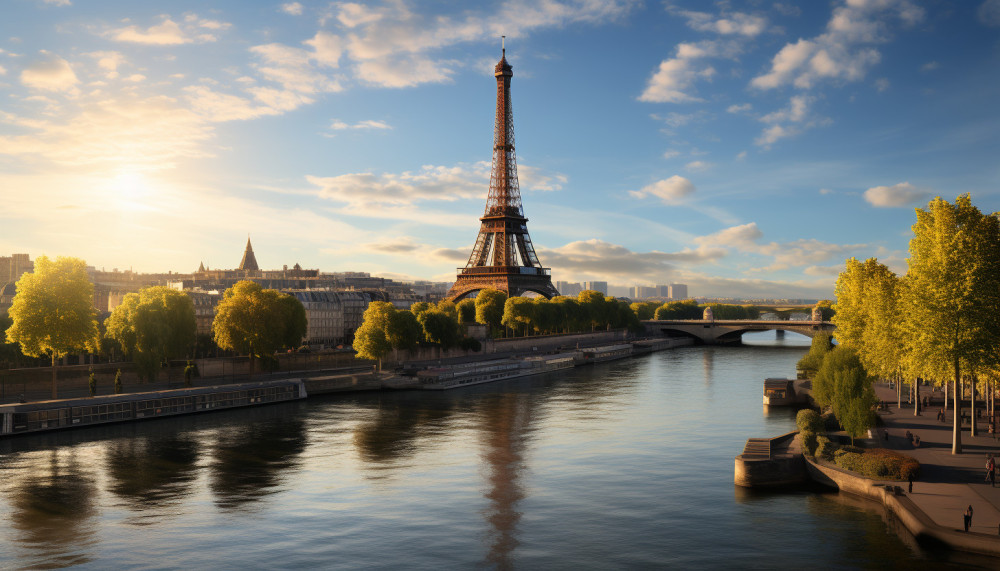 Pourquoi demander les services d’un consultant SEO Paris ?