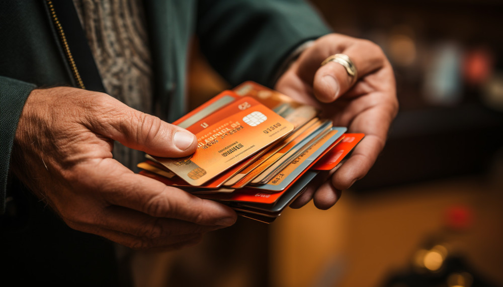 Général - Prélèvement bancaire inconnu : comment se désabonner ?