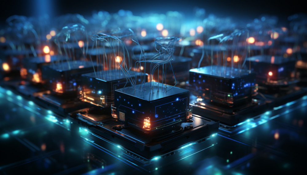 Que savoir sur le DNS ?