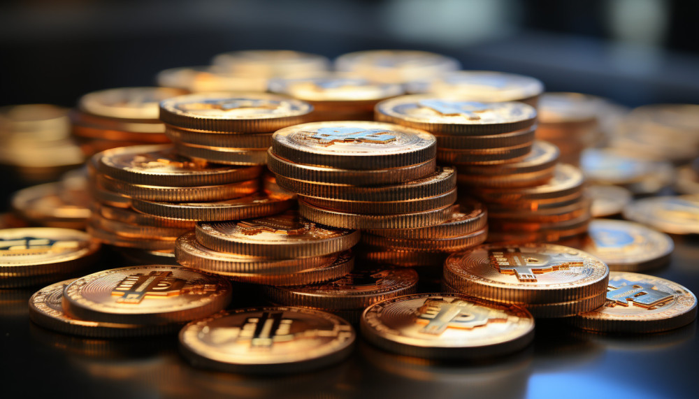 Que savoir sur l’investissement dans chatGPT par Microsoft ?