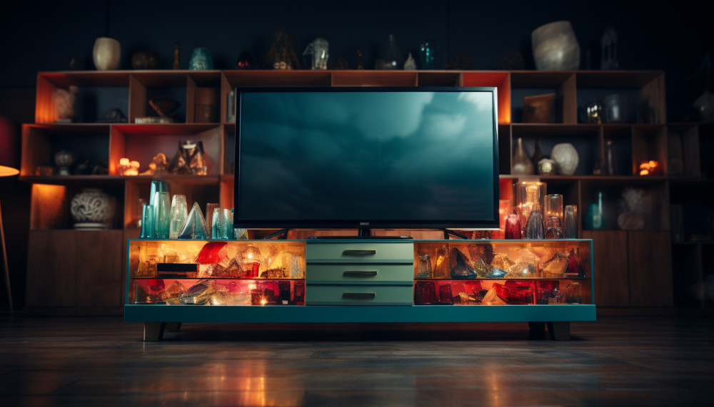 Général - Quelles sont les meilleures marques de télévisions