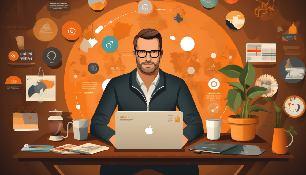 Général - Quels sont les avantages des logiciels de CRM en ligne ?