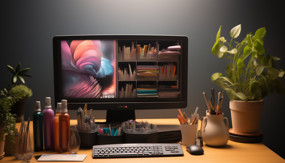 Général - Quels sont les PC les plus utilisés par les entreprises ?