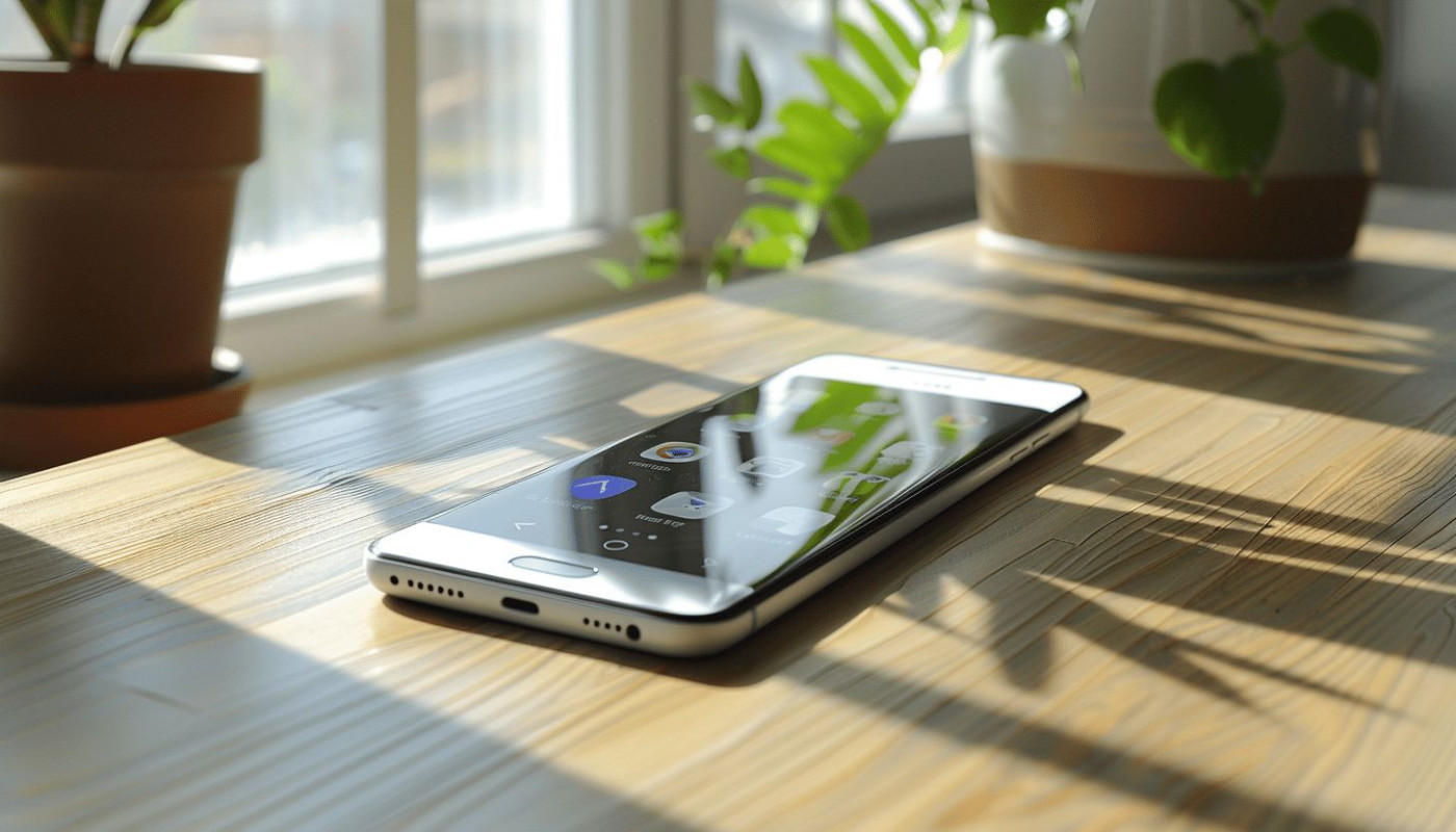 Stratégies pour augmenter l'autonomie de votre smartphone conseils pratiques