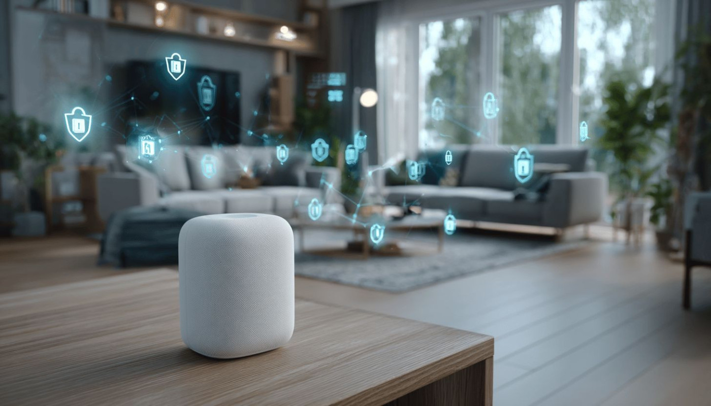Stratégies pour sécuriser vos appareils IoT contre les cyberattaques courantes