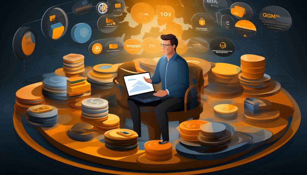 Sur quelles plateformes et applications peut-on se procurer ChatGPT ?