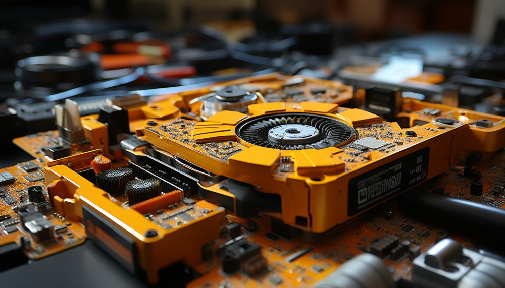 Général - Top 3 des outils de récupération de données perdus sur Windows