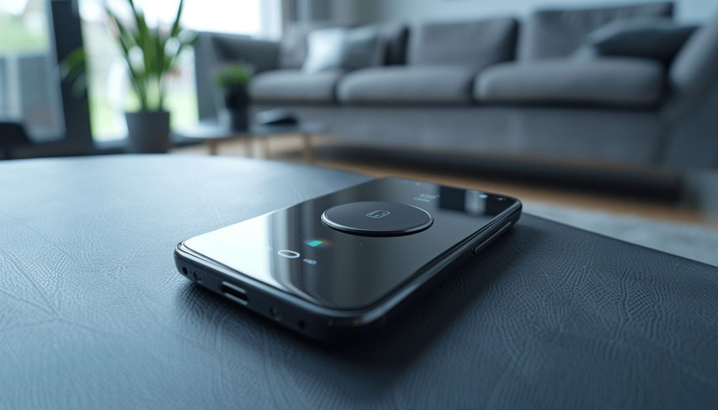 Tout savoir sur la recharge sans fil des smartphones tendances et compatibilité en 2023