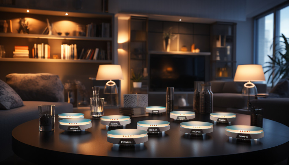 Utilisation d’un point d’accès wifi : quels sont les avantages ?